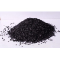 Steam water removal oil and grease contamination granular activated carbon price